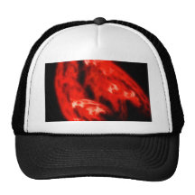 ArdentExpanse Trucker Hats