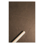 Ardoise #01 stationery