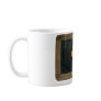 Ardoise #09 - Passer l'éponge Coffee Mug