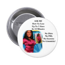 ardysspinkgirl, ASK ME How To LoseUp To 3 Sizes...