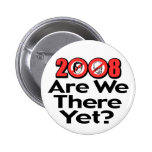 Are We There Yet? Button