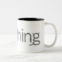 are you a wild thing coffee mugs