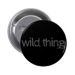 are you a wild thing pins