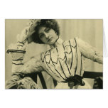 Are You Done Yet Greeting Cards