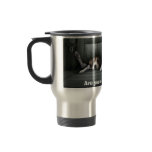 Are you driving too fast? mugs