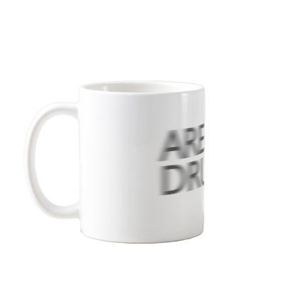Are you drunk? coffee mugs by Byme_designs
