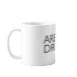 Are you drunk? mugs