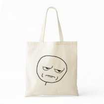 Are you kidding me? canvas bags