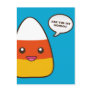 Are You My Mama? (Postcard)