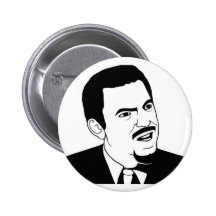 Are You Serious Pinback Buttons