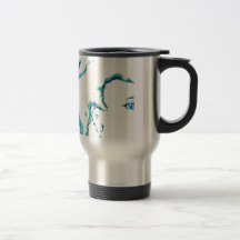 Are you thinking about me mugs