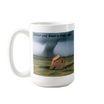 aren't you glad you have mutual aid coffee mug
