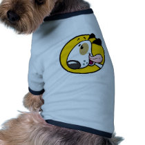 arf_shirts doggie shirt