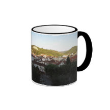 arganil2, Arganil Coffee Mug