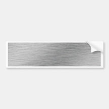 Argent Autocollants Pour Voiture