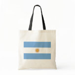 Argentina Bags