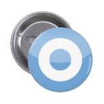 Argentina Buttons