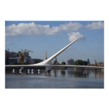 Argentina, Capital city of Buenos Aires. Woman Photographic Print