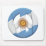 Argentina Mouse Pads