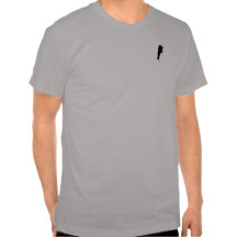ARGENTINA T-SHIRTS