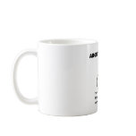 Argentine Men mugs