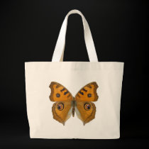 Argus Butterfly bags