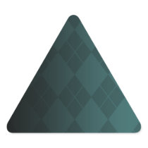 Argyle Designer