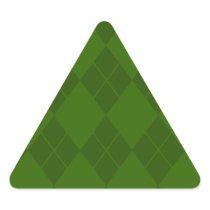 Argyle Designer