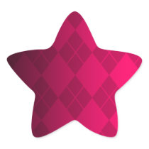Argyle Designer