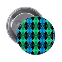 Argyle Pin