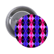 Argyle Pins