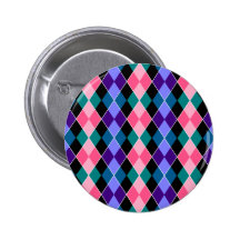 Argyle Pins