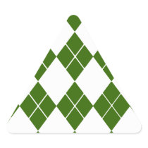 Argyle
