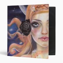 Ariadne