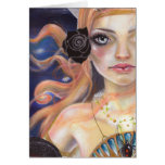 Ariadne Cards