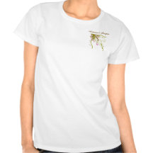 Ariannas Designs Tshirt