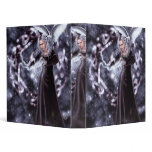 Arianrhod binders