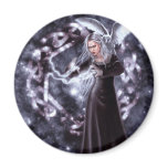 Arianrhod Fridge Magnets