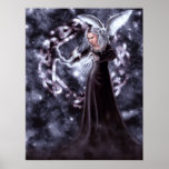 Arianrhod Posters