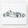 Ariel Atom