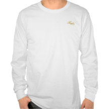 Ariel Long Sleeve Shirt