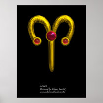 ARIES