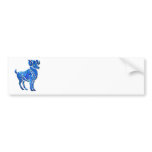 Aries Astrology Bumper Stickers bumper stickers