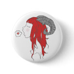 :: Aries :: buttons