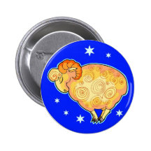 ARIES BUTTON