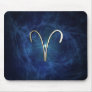Aries Mouse Pad