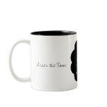 Aries Mugs