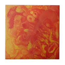 Aries Tile