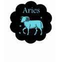 Aries t-shirts