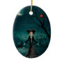 Aries - Zodiac Girls - Ornaments